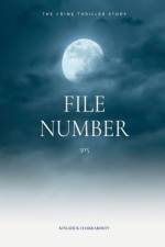 File No 305 / ফাইল নাম্বার ৩০৫ af Kingshuk Chakraborty