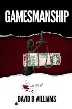 Gamesmanship af David D. Williams