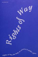 Rights of Way