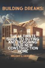 Building Dreams af Melody L Hemphill