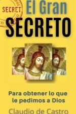 El GRAN Secreto af Claudio De Castro