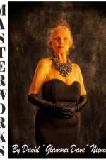 Masterworks af David Glamour Dave Nienow