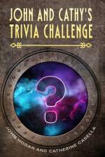 John and Cathy's Trivia Challenge af Catherine Casella