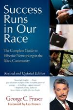 Success Runs in Our Race af George C Fraser