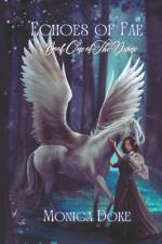 Echoes of Fae af Monica Doke