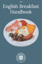 English Breakfast Handbook af Guise Bule