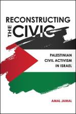 Reconstructing the Civic af Amal Jamal