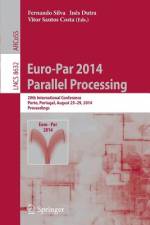 Euro-Par 2014: Parallel Processing af Fernando Silva