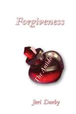 Forgiveness af Jeri Darby