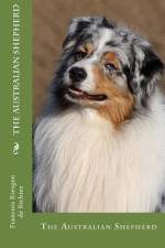 The Australian Shepherd