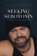 Seeking Serotonin af Oct Bradley Owen Southwell