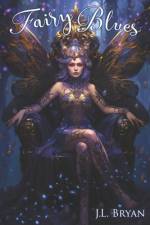 Fairy Blues af J L Bryan