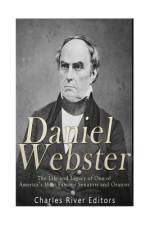 Daniel Webster