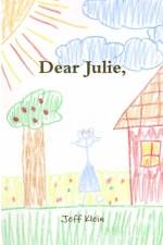 Dear Julie, af Jeff Klein
