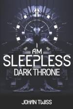 I Am Sleepless af Johan Twiss