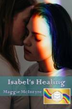 Isabel's Healing af Maggie McIntyre