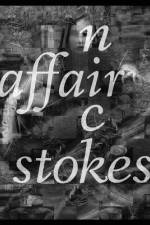 Affair af Nick Stokes