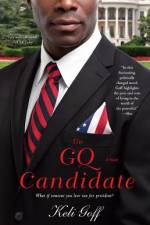 GQ Candidate af Keli Goff