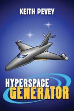 Hyperspace Generator af Keith Pevey