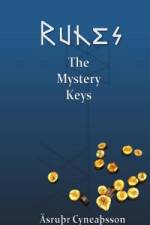 Runes af ÃsruÃr CyneaÃsson