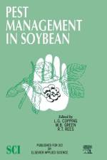 Pest Management in Soybean af R. T. Rees