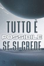 Tutto È Possibile Se Si Crede af Sherry Lee