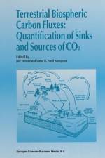 Terrestrial Biospheric Carbon Fluxes Quantification of Sinks and Sources of CO2 af Joe Wisniewski