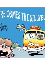 Here Comes the Sillybus! af Graham Harrop