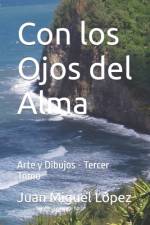 Con los Ojos del Alma af Pedro Daniel Corrado