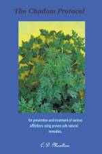 The Chadam Protocol af C. D. Moulton
