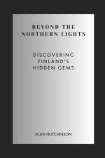 Beyond the Northern Lights af Alan Hutchinson