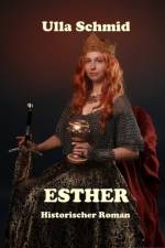 Esther af Seemann Publishing