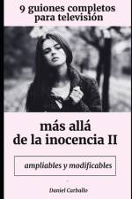 Mas Alla de la Inocencia II af Daniel Carballo