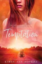 Temptation af Karen Ann Hopkins