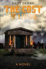 The Cost of Living af Daisy Demay