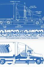 BUMPERTOBUMPER(R), The Complete Guide to Tractor-Trailer Operations