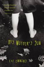 His Mother's Son af Cai Emmons