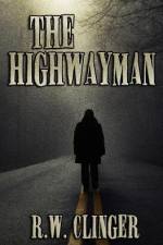 The Highwayman af R W Clinger