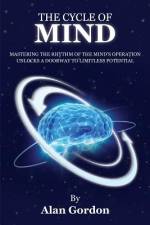The Cycle of Mind af Utopia University