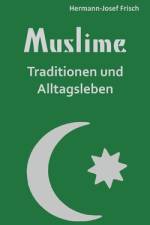 Muslime af Hermann-Josef Frisch