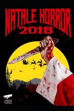 Un Natale Horror 2018 af Autori Vari