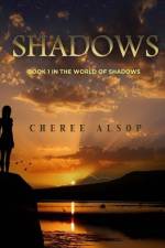 SHADOWS af Cheree Alsop