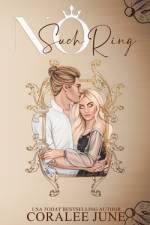 No Such Ring