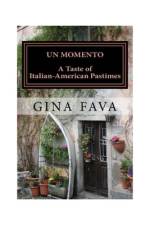 Un Momento af Gina Fava