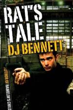 Rat's Tale af D J Bennett