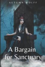 A Bargain for Sanctuary af Autumn Wolff