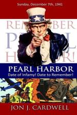 Pearl Harbor