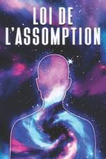 Loi de l'Assomption af Sherry Lee