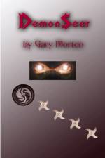 DemonSeer af Gary Morton