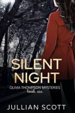 Silent Night af Jullian Scott